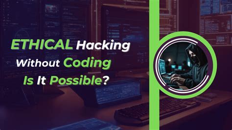Image result for Hacking Coding