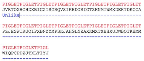 Image result for How to Use Vigenere Code Keyword