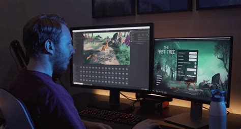 Image result for Unity Beginner Course