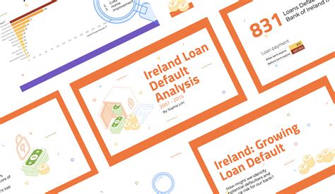 Image result for Data Analyst Sample Projects