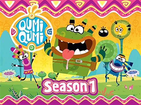 Image result for JavaScript Keno Game