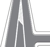 Anlage 2 StVO - (zu § 41 Absatz 1) Vorschriftzeichen - dejure.org