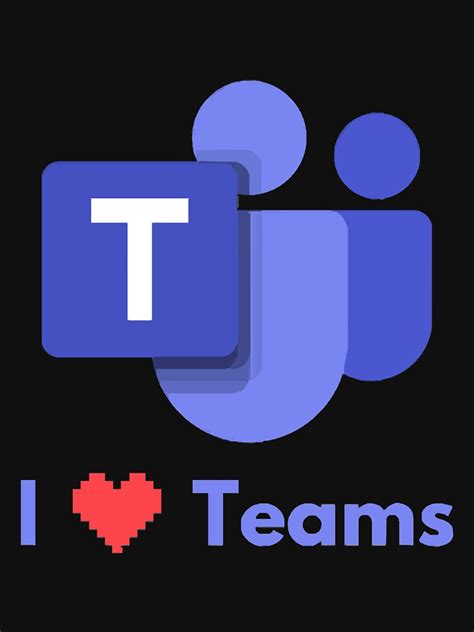 Image result for Teams. Channel Message. Image Python