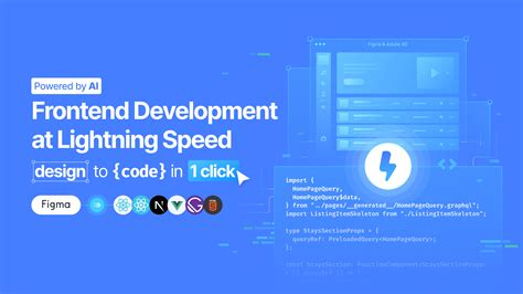 Create a Localhost Website 的图像结果