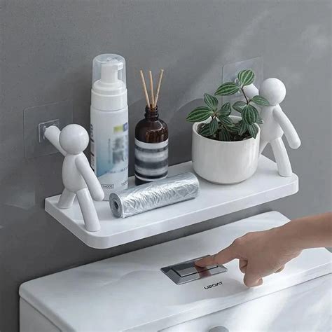 Buddy Floting Shelf