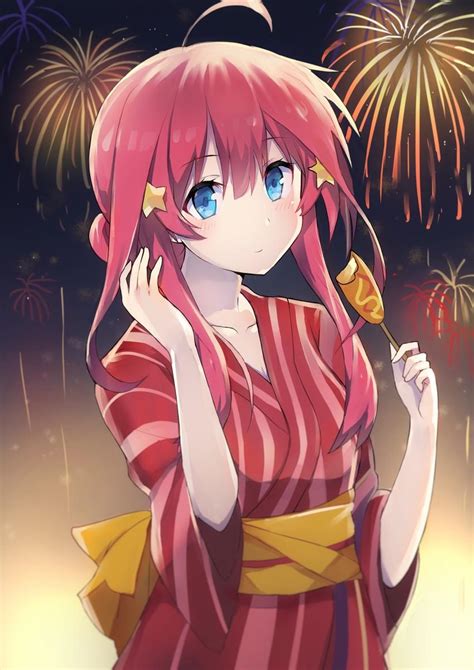 Image result for Python Colors Calorama