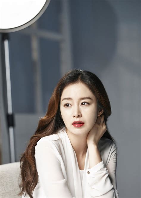 Lee Da Hee