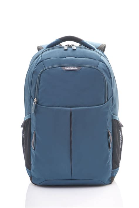 Samsonite ALBI LP BACKPACK N5