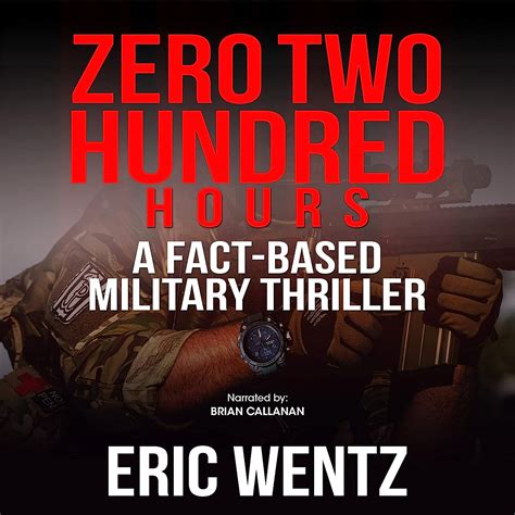 Buy Zero Two Hundred Hours: A Fact-Based Military Thriller Book Online ...