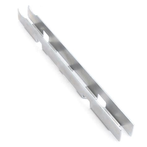 Image result for Stihl Chain File Guide