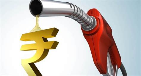 VAT on petrol and diesel hiked to 30% in Delhi | Autocar Professional
