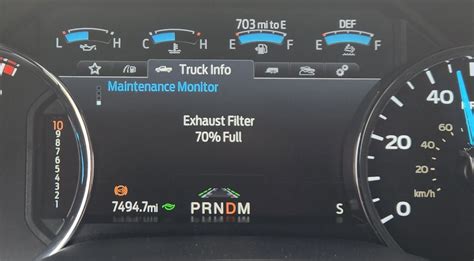 Image result for P249f Code