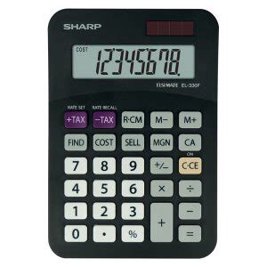Sharp Calculators Desktop 的图像结果