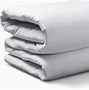 Image result for Heated Mattress Pad King