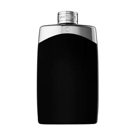 Mont Blanc Legend Eau de Toilette For Men – FridayCharm.com