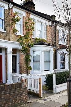 Exterior Terrace by How To Restore The Exterior Of A House That Has Fallen Exterior Terrace