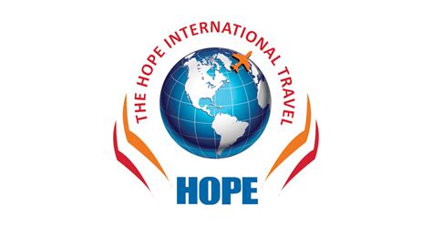 Image result for Hope 4 Module 1 Answer Key
