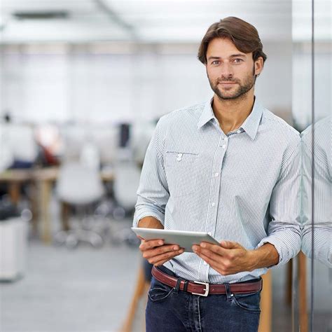 Data centre design – Animal Logic | Schneider Electric India