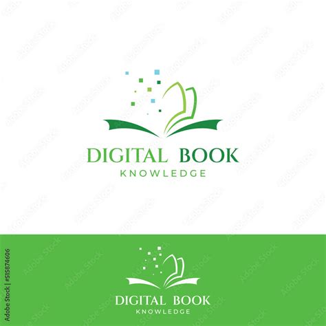 Knowledge Book Logo 的图像结果