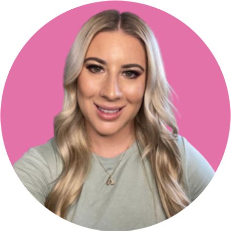 Image result for Jess Programming Language