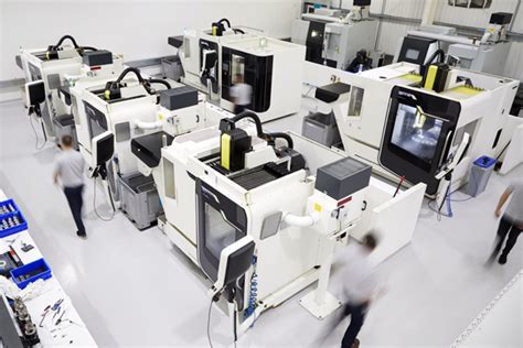 Economic Patterns Example 的图像结果