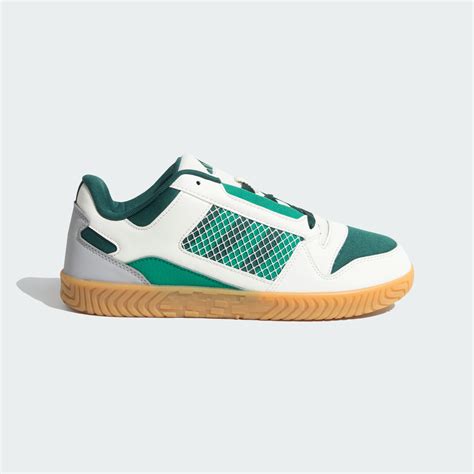 adidas DRUMLIN Shoes - Black | adidas India