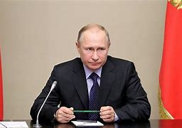 Image result for Russia becomes UN Security Council president