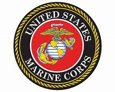 Image result for United States Marine Corps Emblem