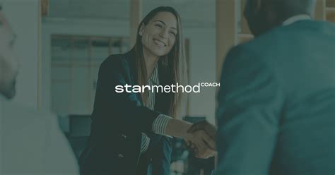 Customer Service Interview Questions Answers 的图像结果