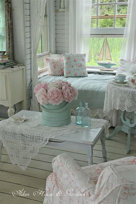Chic Room Decor Ideas: Transform Your Space in Style! - Themtraicay.com