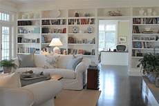 Built In Bookshelves For Living Room by Beautiful Living Rooms With Built In Shelving Built In Bookshelves For Living Room