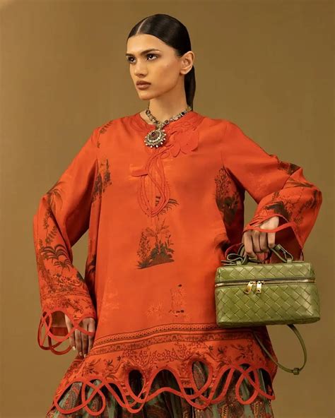 Diffusion 2.0 '25 - R-53 – Nainpreet - The Collective