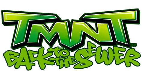 Ninja Turtles Logo, symbol, meaning, history, PNG, brand