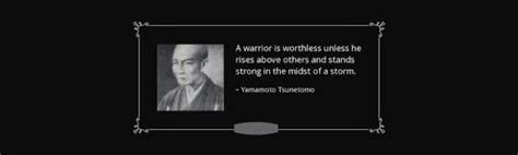 Katana Samurai Demon Slayer Japanese Training Sword. Bokken Sword for ...