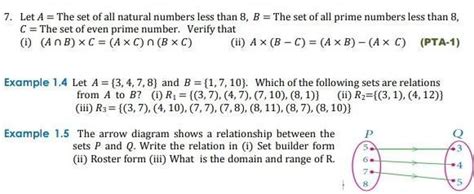 Plz answer me this question by step by step - Brainly.in