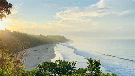 Best Places To Visit In India In 2025: Most Beautiful Indian Destinations