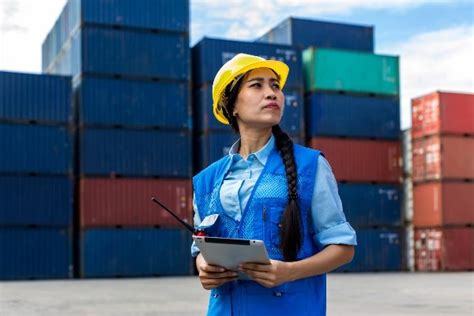 Certified Customs Agent Online Course Certifications