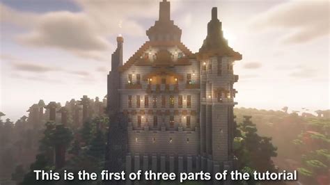 我的世界城堡 的图像结果