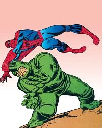 Diamond Comics Famous Characters | Buy Online