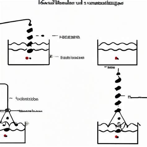 Image result for Haber Process Notes
