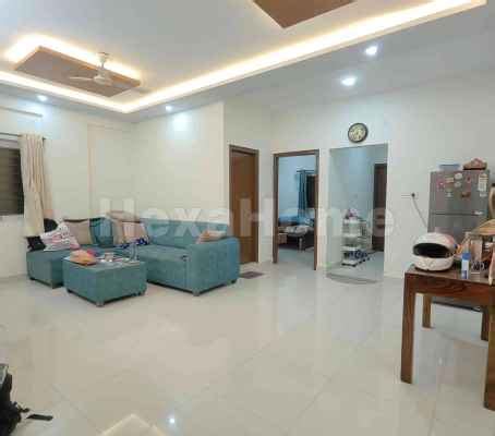 Builder Floor for Rent in HSR Layout Bengaluru 2026