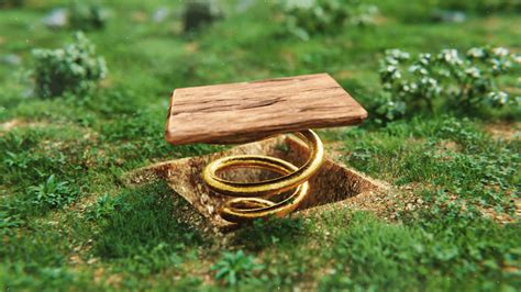 Image result for Spring Trap Real