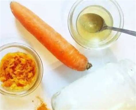5 Homemade Face Packs For Sensitive Skin | Herzindagi