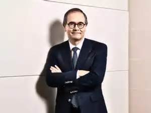 With full ownership Chennai plant, Renault ready to accelerate in India ...