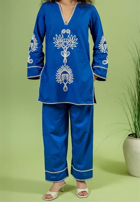 Desi Wear with a Twist – Shop Label NOBO Online – Label Nobo