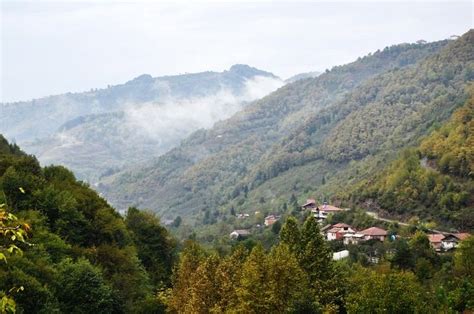 Alapli Tourism (2025) Turkey - Best Places to Visit in Alapli, Alapli ...