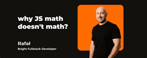 Image result for JS Math