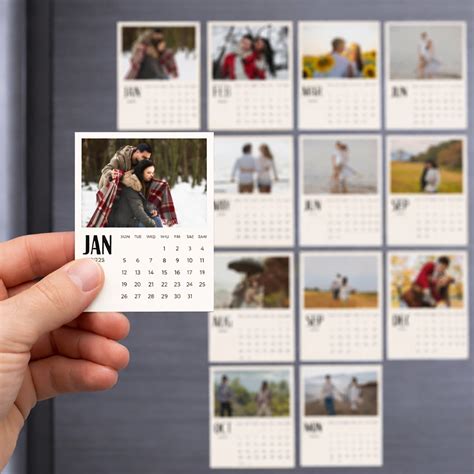 Unique Personalized Gifts - Order Customized Gifts Online | The Zappy Box