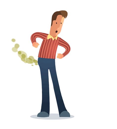 Stomach clipart bloated stomach, Stomach bloated stomach Transparent FREE for download on ...