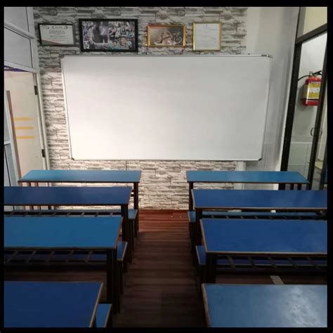 Gallery | Ekta Classes in Mira-Bhayander | SSC | CBSE | ICSE | Commerce ...